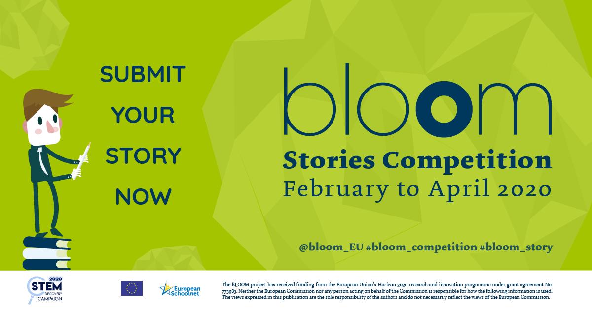 bloom-competition-2020-FB-April2020-01